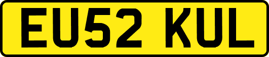 EU52KUL