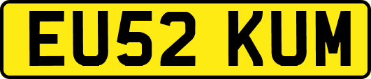 EU52KUM