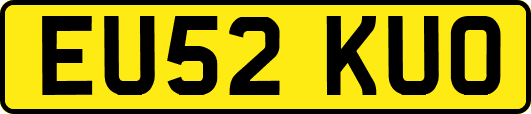 EU52KUO