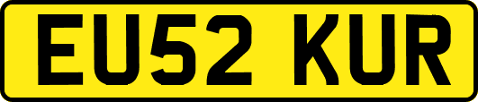 EU52KUR