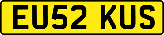 EU52KUS