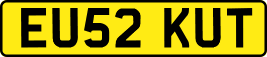 EU52KUT