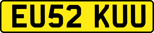 EU52KUU