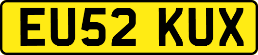 EU52KUX