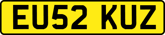 EU52KUZ