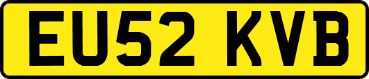 EU52KVB