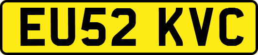 EU52KVC