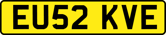 EU52KVE