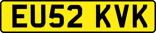 EU52KVK