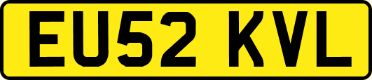 EU52KVL