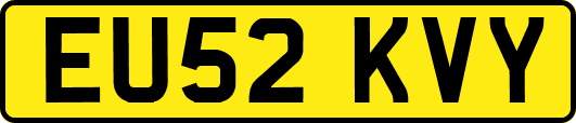 EU52KVY