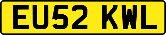 EU52KWL