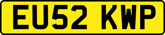 EU52KWP
