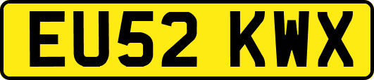 EU52KWX