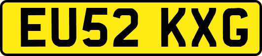 EU52KXG