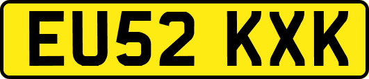 EU52KXK