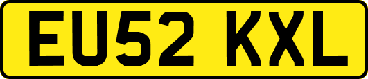 EU52KXL