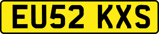 EU52KXS