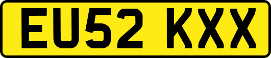 EU52KXX