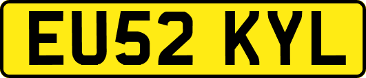 EU52KYL