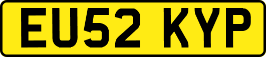 EU52KYP