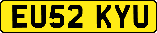 EU52KYU