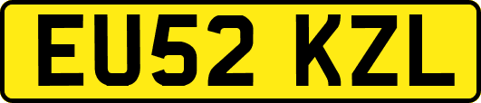 EU52KZL