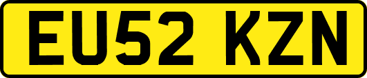 EU52KZN