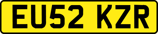 EU52KZR