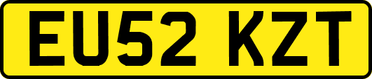 EU52KZT