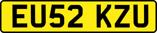 EU52KZU