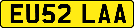 EU52LAA