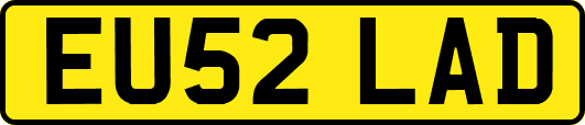 EU52LAD