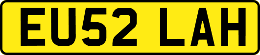 EU52LAH