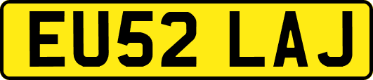 EU52LAJ