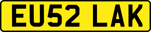 EU52LAK