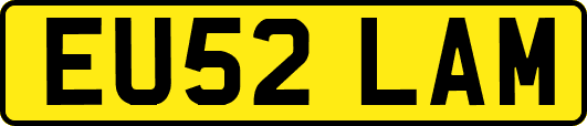 EU52LAM