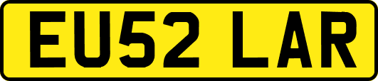 EU52LAR