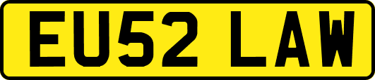 EU52LAW