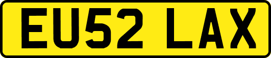 EU52LAX