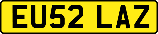 EU52LAZ