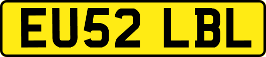 EU52LBL