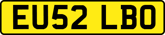 EU52LBO