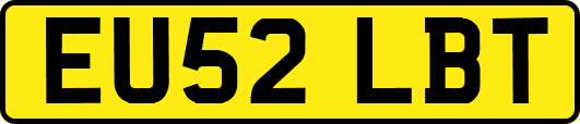 EU52LBT
