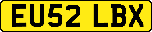 EU52LBX