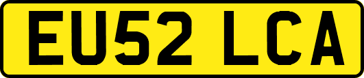 EU52LCA