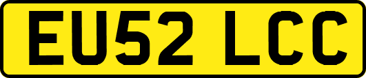 EU52LCC