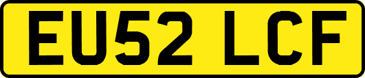 EU52LCF