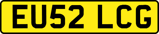 EU52LCG