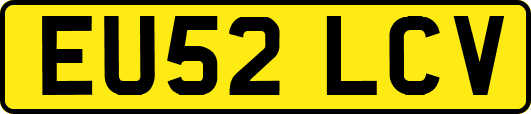 EU52LCV